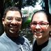 Profile Picture of David Free (@david.free.965) on Facebook