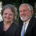 Profile Picture of Kent Singleton (@kent.singleton.35) on Facebook