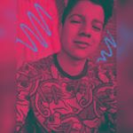 Profile Picture of Octavio Solis (@octavio_solisor) on Instagram