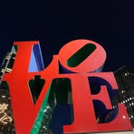 Profile Picture of Michael Walsh (@Michael-Walsh) on Facebook