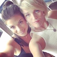 Profile Picture of Laura Whitbread (@laura-whitbread) on Quora