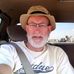 Profile Picture of Darrell Summers Emanuel (@darrell.summers.73) on Facebook