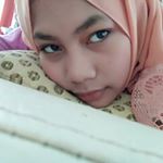 Profile Picture of alexandra azzahra maharani (@alex_maharani28) on Instagram