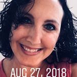 Profile Picture of Jeana Cavanaugh (@jeanaca2012) on Instagram