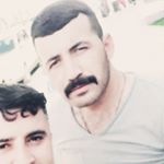 Profile Picture of cem.sevim (@cemm.sevim) on Instagram