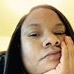Profile Picture of Crystal Canada (@Crystal-Canada) on Facebook