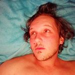 Profile Picture of Wesley Ramsey (@deadprince0556) on Instagram