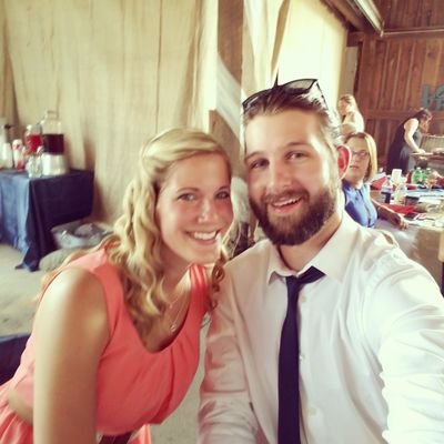 Profile Picture of Randy Stover (@Randis195) on Twitter