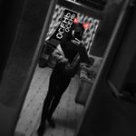 Profile Picture of Orenvungi kikon (@kiro_kellzi) on Instagram