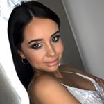 Profile Picture of Полина Субачева (@polina_ed_makeup) on Instagram