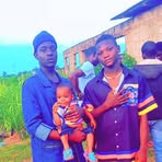 Profile Picture of Adamu Mohammed (@Adamu-Mohammed) on Facebook