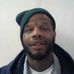 Profile Picture of Lawrence Damu Twitty (Face) (@Damn.Face.92) on Facebook