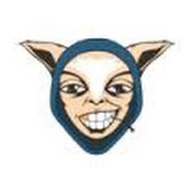 Profile Picture of Jesse Kent Llavado (@jessekentllavado5412) on Youtube