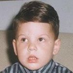 Profile Picture of Craig Gribble (@gribblecraig) on Instagram