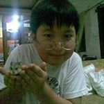 Profile Picture of Jeffrey Meng (@meng.jeffrey) on Instagram