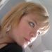 Profile Picture of Julia Terrahe (@julia.terrahe.35) on Facebook