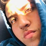 Profile Picture of Jeronimo Leon (@jeronimo_leon) on Instagram