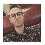 Profile Picture of John McNeely (@john_and_jojo) on Instagram