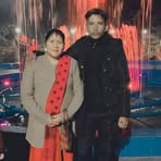 Profile Picture of Raj Adhikari (@Raj-Adhikari) on Facebook