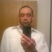 Profile Picture of Adam Burch (@adam.burch.3760) on Facebook