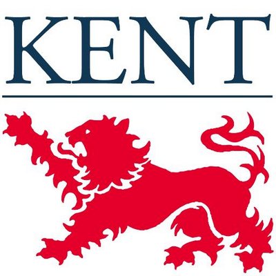 Profile Picture of Kent Boys Hockey (@KentPuck) on Twitter