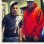 Profile Picture of Hayden Gabriel (@snazzdaddy420) on Instagram