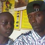 Profile Picture of gullit jare (@jaredondieki) on Instagram