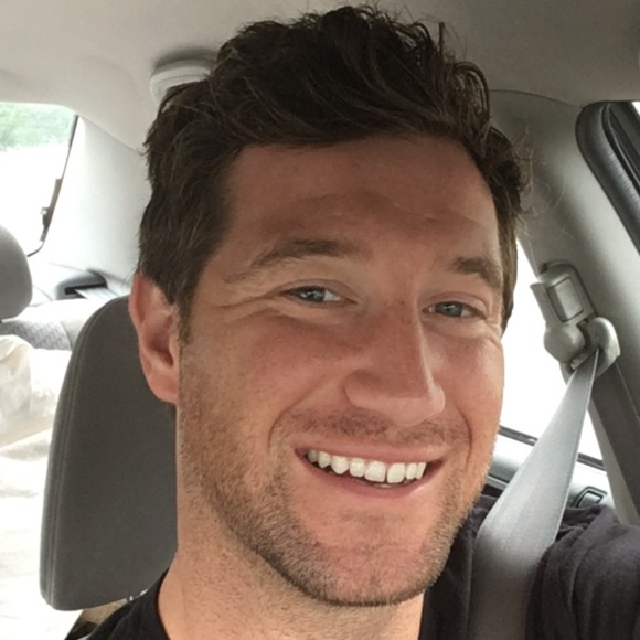 Profile Picture of Blake Mcfarland (@blakeandnichole) on Poshmark