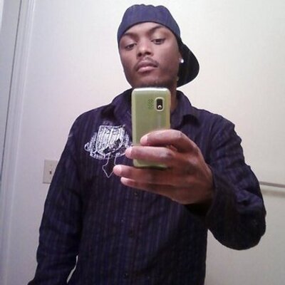 Profile Picture of Carlos Riggs (@CarlosRiggs) on Twitter