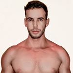 Profile Picture of MARCUS GRIMALDI (@marcusgrimaldii) on Instagram