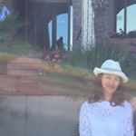 Mari Harrison - Instagram Profile Picture of Mari Harrison (@mariharrison888) on Instagram