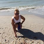 Profile Picture of Tina Fickies (@tinafickies) on Instagram