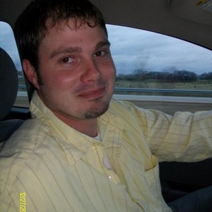 Profile Picture of Jeffery Cothran (@394697814) on Myspace