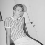 Profile Picture of Oliver Svejstrup Brynnum (@oliverbrynnumfan) on Instagram