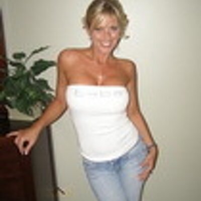 Profile Picture of Jasmine Stein (@JasmineStein2) on Twitter