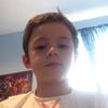 Profile Picture of Joshua Samuels Enright (@joshuasamualsenright) on Tiktok
