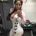 Profile Picture of Sariah Rogers (@sariah.rogers.96) on Facebook