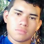 Profile Picture of Joel Novoa (@novoapedro7) on Instagram