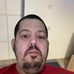 Profile Picture of Albert Wiegand Jr. (@Albert-Wiegand-Jr) on Facebook