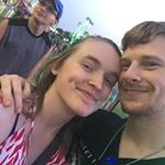 Profile Picture of Natasha Utter (@mrs.utter_rose1327) on Instagram