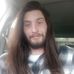 Profile Picture of Daniel Hovis (@daniel.hovis.566) on Facebook
