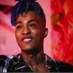 Profile Picture of William Poplin (@captainbob140) on Instagram