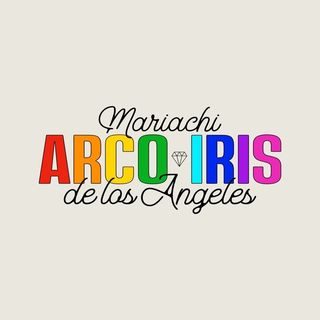 Profile Photo of Mariachi Arcoiris (@mariachiarcoiris) on Instagram