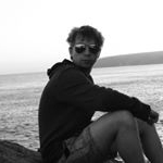 Profile Picture of Jacob Resch (@reeesch) on Instagram