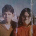 Profile Picture of Elia Serrano (@pajrjax) on Instagram