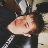 Profile Picture of Thomas Braithwaite (@tatiedeer23) on Flickr