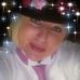 Profile Picture of Pamela Davis (pamela stringfellow) (@pamela.david.92754) on Facebook