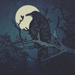 Profile Picture of Andrew Radcliffe (@druality) on Instagram