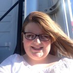 Profile Picture of Haley Mears (@haleymears_108) on Instagram