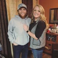 Profile Picture of Kendra Benson (@kendra-benson-4) on Quora